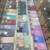 iPhone secondhand Shakrota Mobile Ipoh