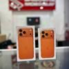 iPhone secondhand Shakrota Mobile Ipoh