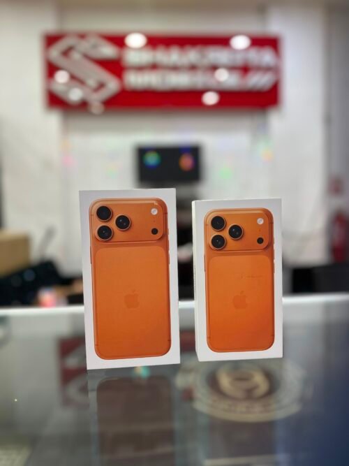 iPhone secondhand - Shakrota Mobile iPhone secondhand Shakrota Mobile Ipoh