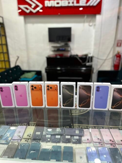 iPhone secondhand - Shakrota Mobile iPhone secondhand Shakrota Mobile Ipoh