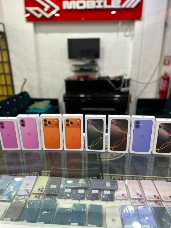 iPhone secondhand - Shakrota Mobile iPhone secondhand Shakrota Mobile Ipoh