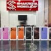 iPhone secondhand - Shakrota Mobile iPhone secondhand Shakrota Mobile Ipoh