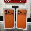 iPhone secondhand Shakrota Mobile Ipoh