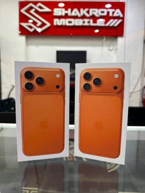 iPhone secondhand - Shakrota Mobile iPhone secondhand Shakrota Mobile Ipoh