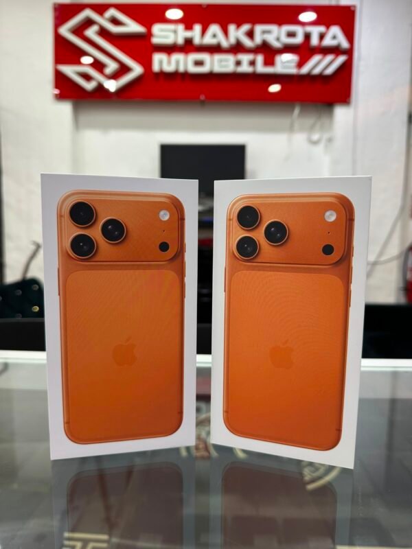 iPhone secondhand Shakrota Mobile Ipoh