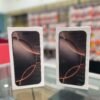 iPhone secondhand Shakrota Mobile Ipoh