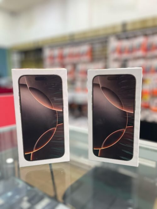 iPhone secondhand - Shakrota Mobile iPhone secondhand Shakrota Mobile Ipoh