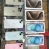 iPhone secondhand Shakrota Mobile Ipoh