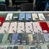 iPhone secondhand Shakrota Mobile Ipoh