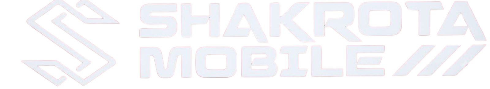 SHAKROTA MOBILE